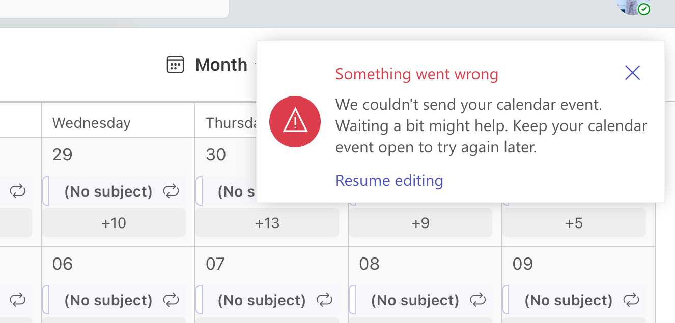 Screenshot 2026-05-14 at 11.16.45 AM (1)