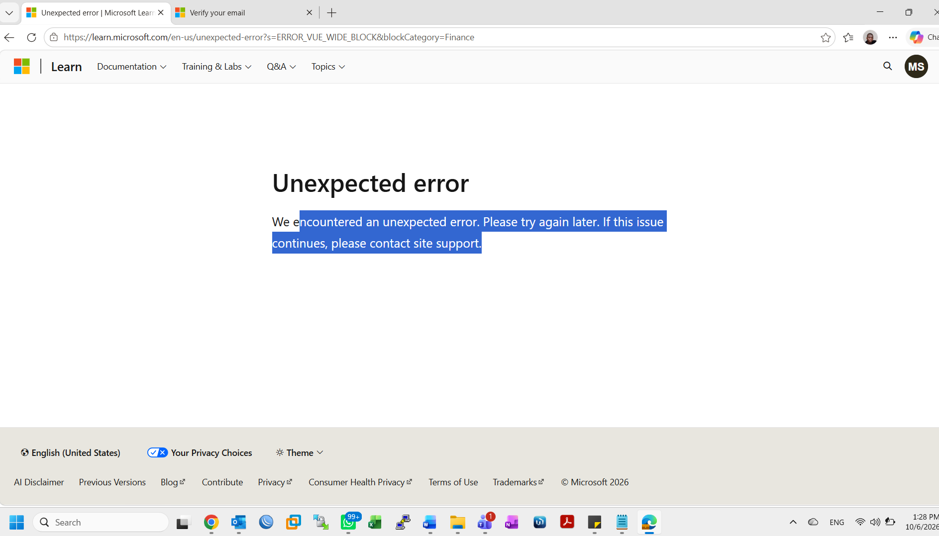 Screenshot 2026-10-06 132900