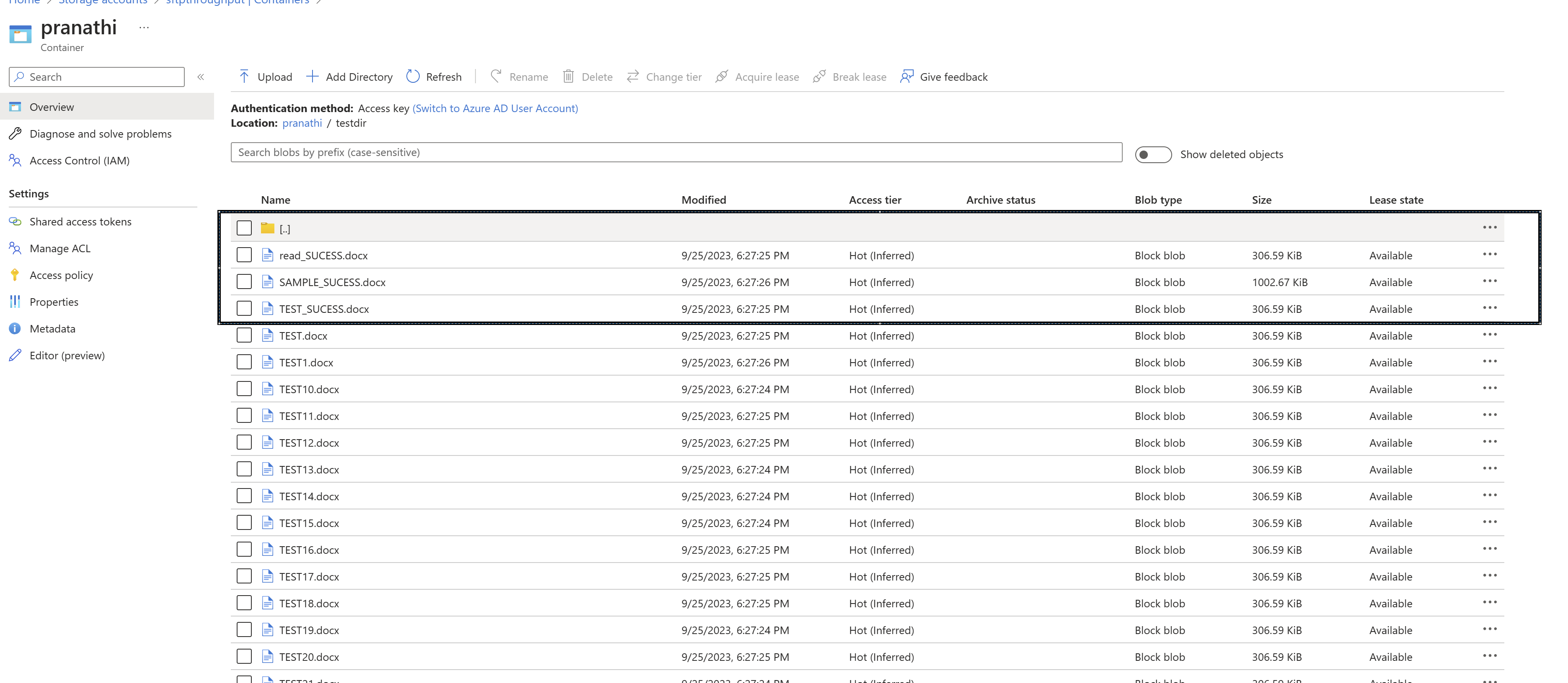 storage-event-not-matched-within-bulk-insert-microsoft-q-a