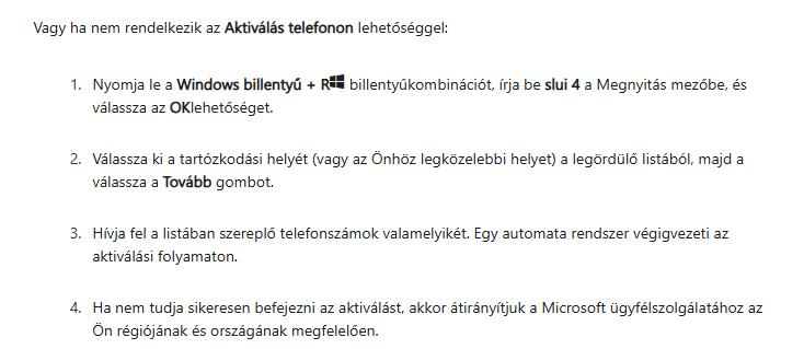 Felhasználói kép