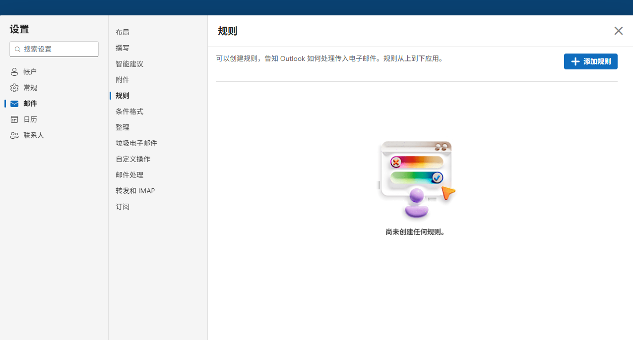 用户的图像