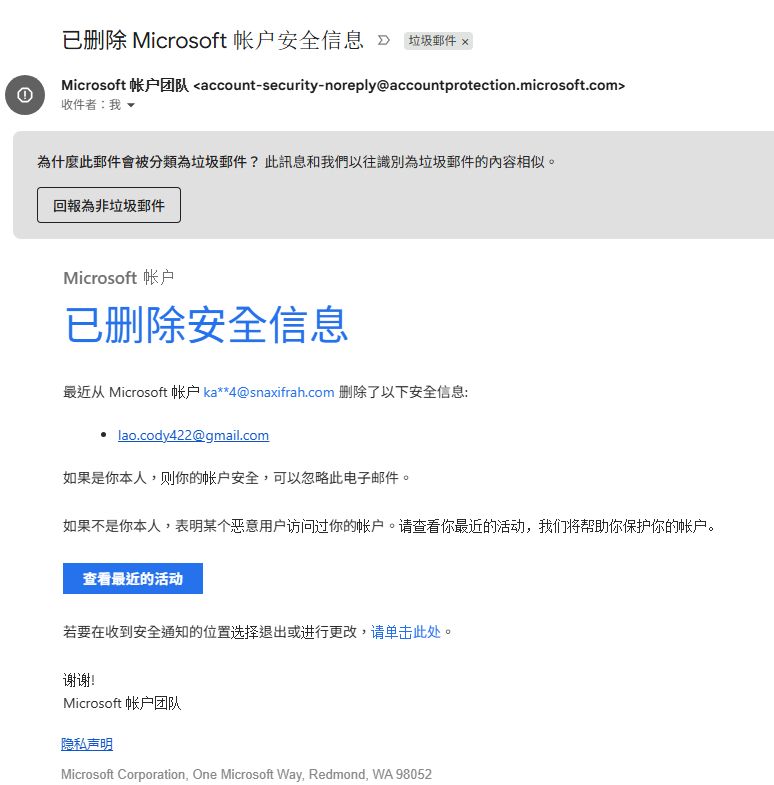 使用者的影像