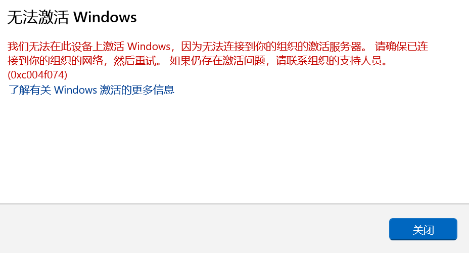246★な★爆速★i7★Win11 25H2★Acer★質問NG★返品不可 51db4sp8AoL._AC_UF350,