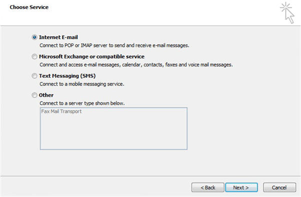 Send & Recieve Errors After Renaming .PST File - Office 365 - Error ...