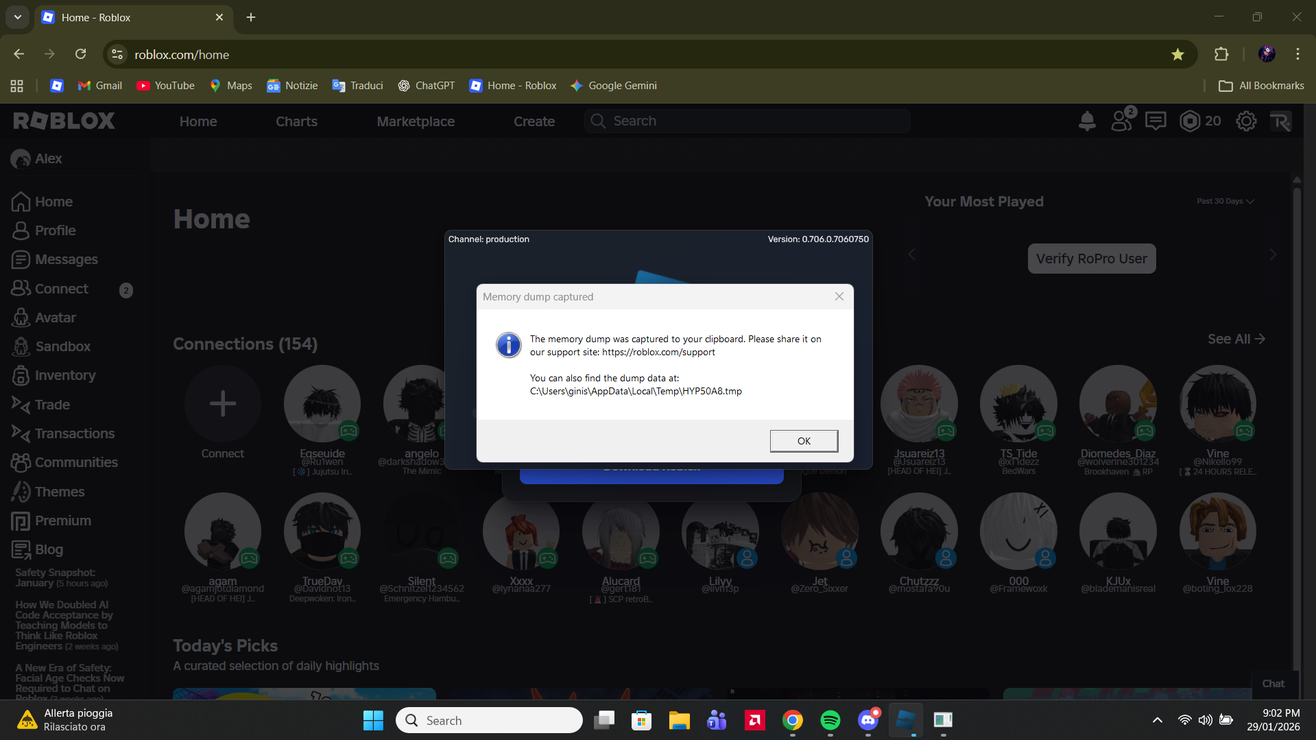 Screenshot 2026-01-29 210232