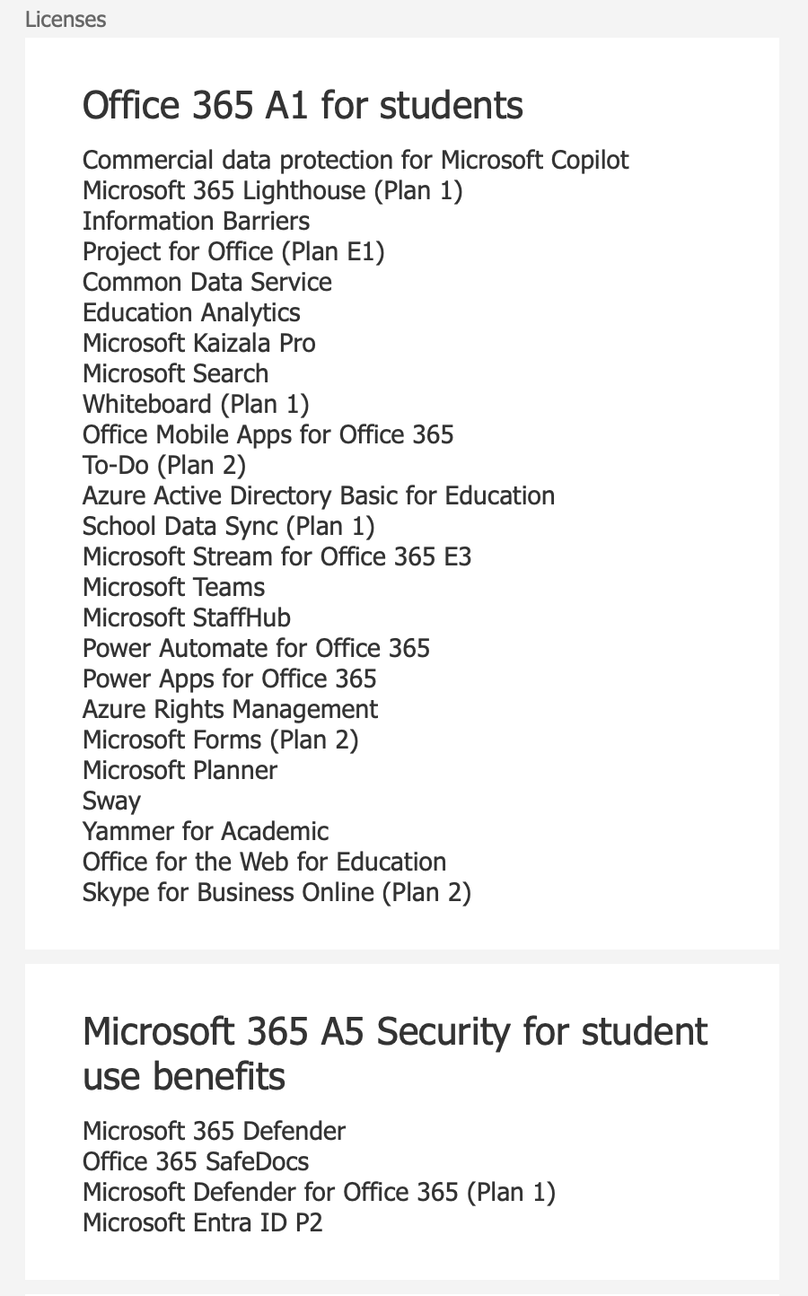 Screenshot 2024-02-24 at 12.22.15 AM