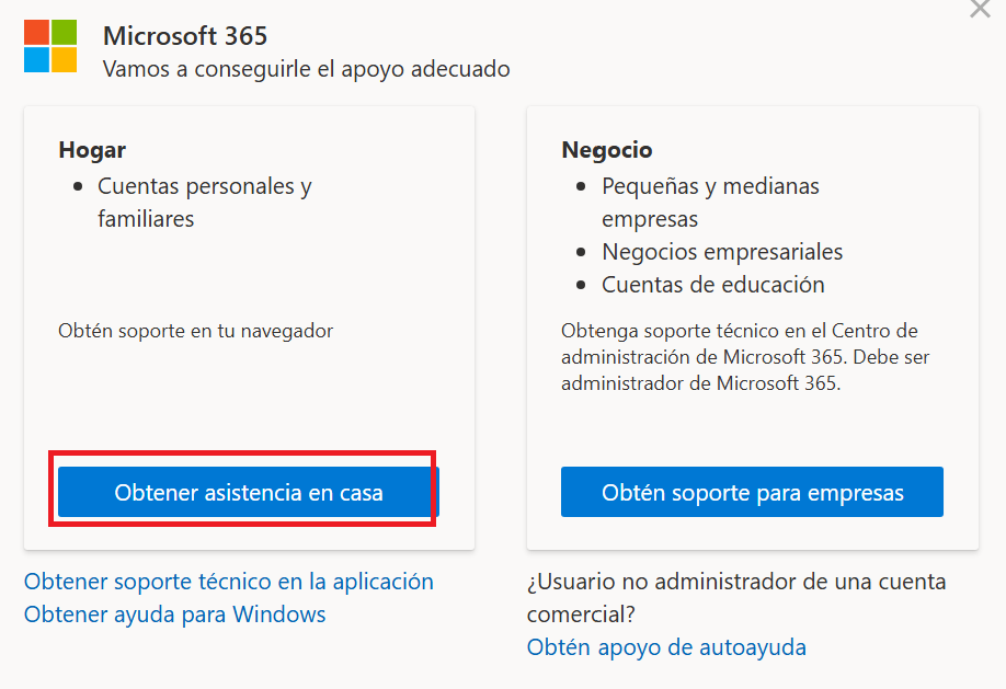 Imagen del usuario