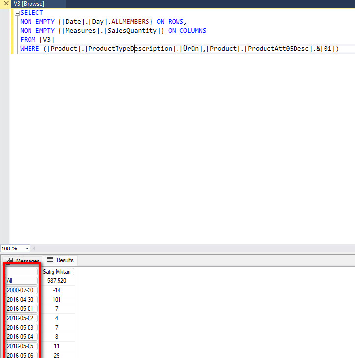 ssas-olap-cube-output-date-format-yyyy-mm-dd-to-yyyy-mm-dd-hh-mm-ss