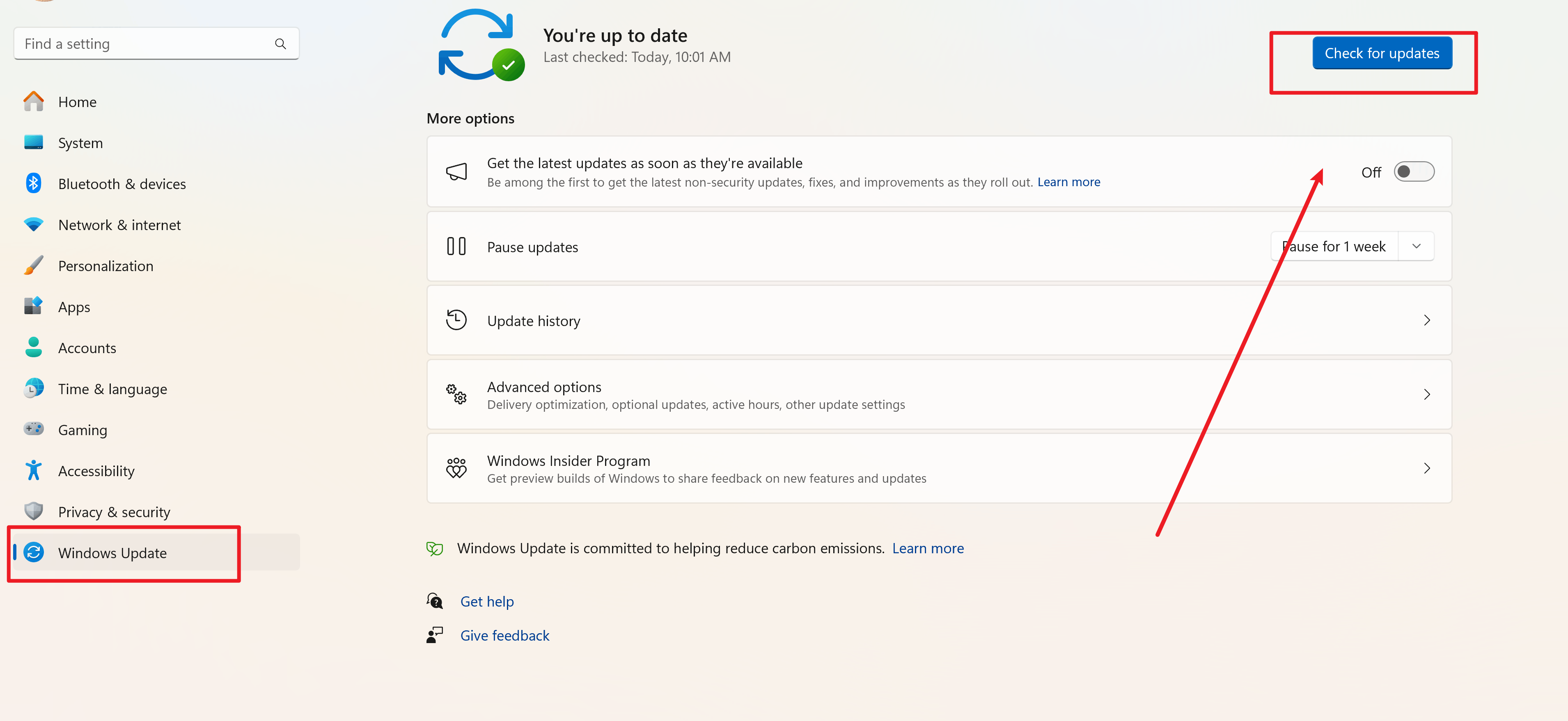 Sharepoint syncing issue - Microsoft Q&A