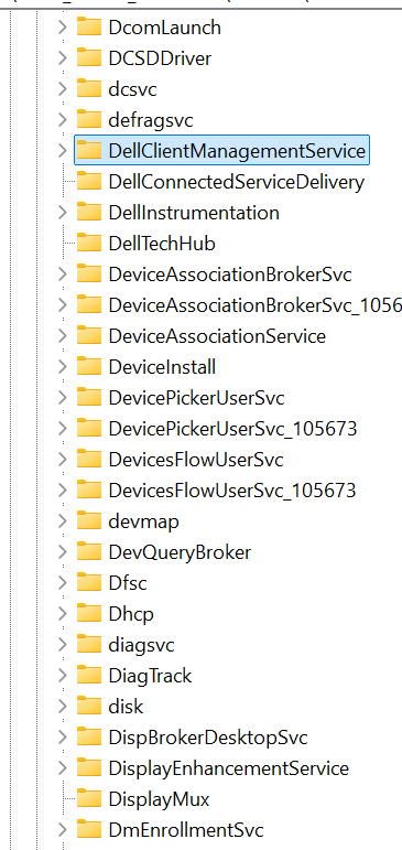 How to fix my Alienware rebooting issue - Stop code: Critical_process ...