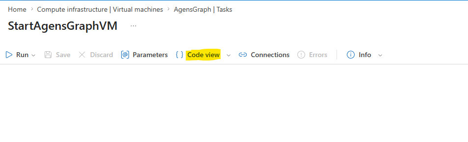 email failed to sent in Logic Apps - Microsoft Q&A
