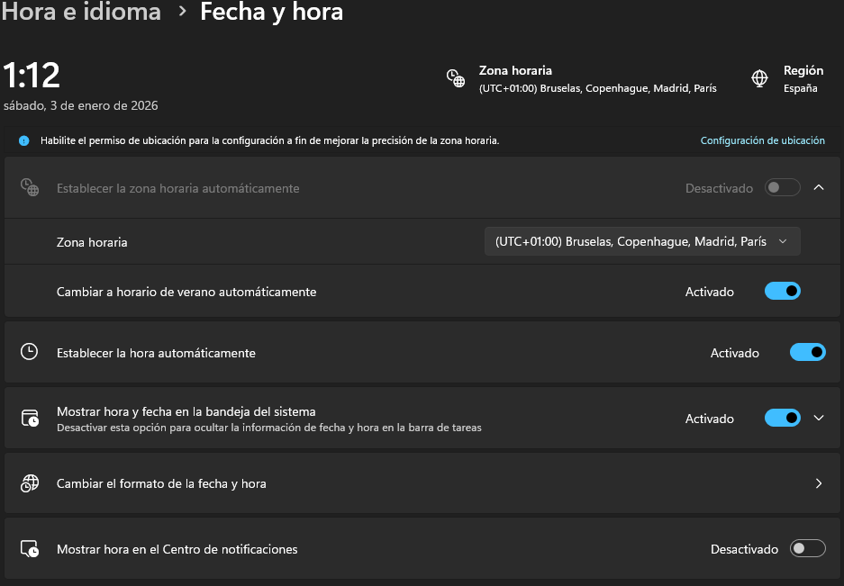 Captura de pantalla 2026-01-03 011237