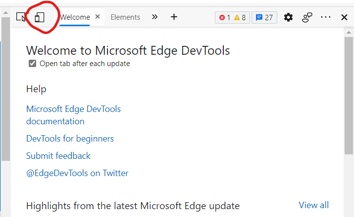 Discussion: What's a virtual machine and how to install Windows in it ...