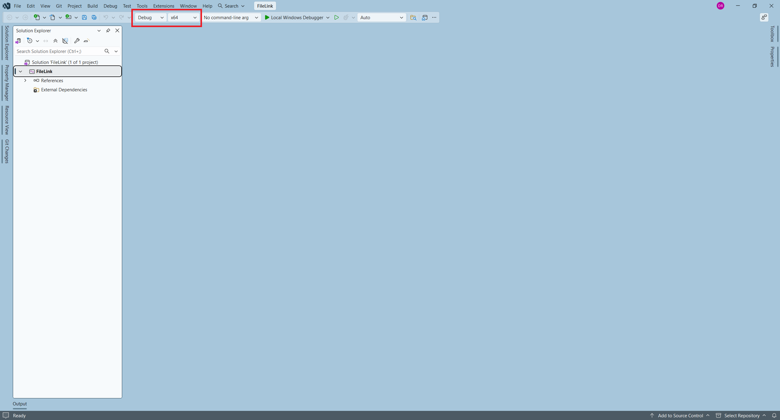 Screenshot 2026-07-05 153307
