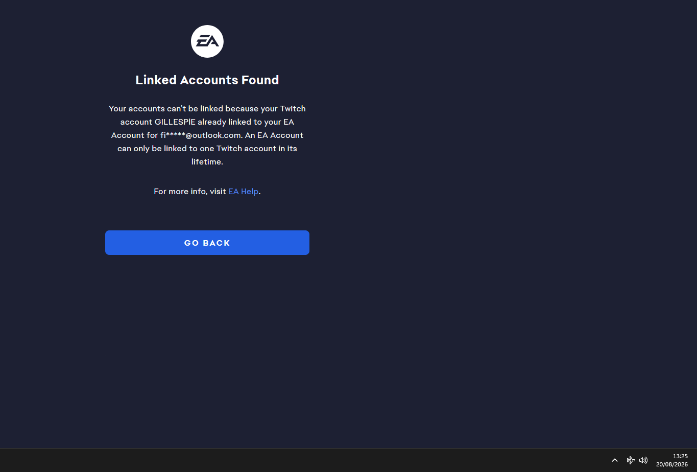 Screenshot 2026-08-20 132508