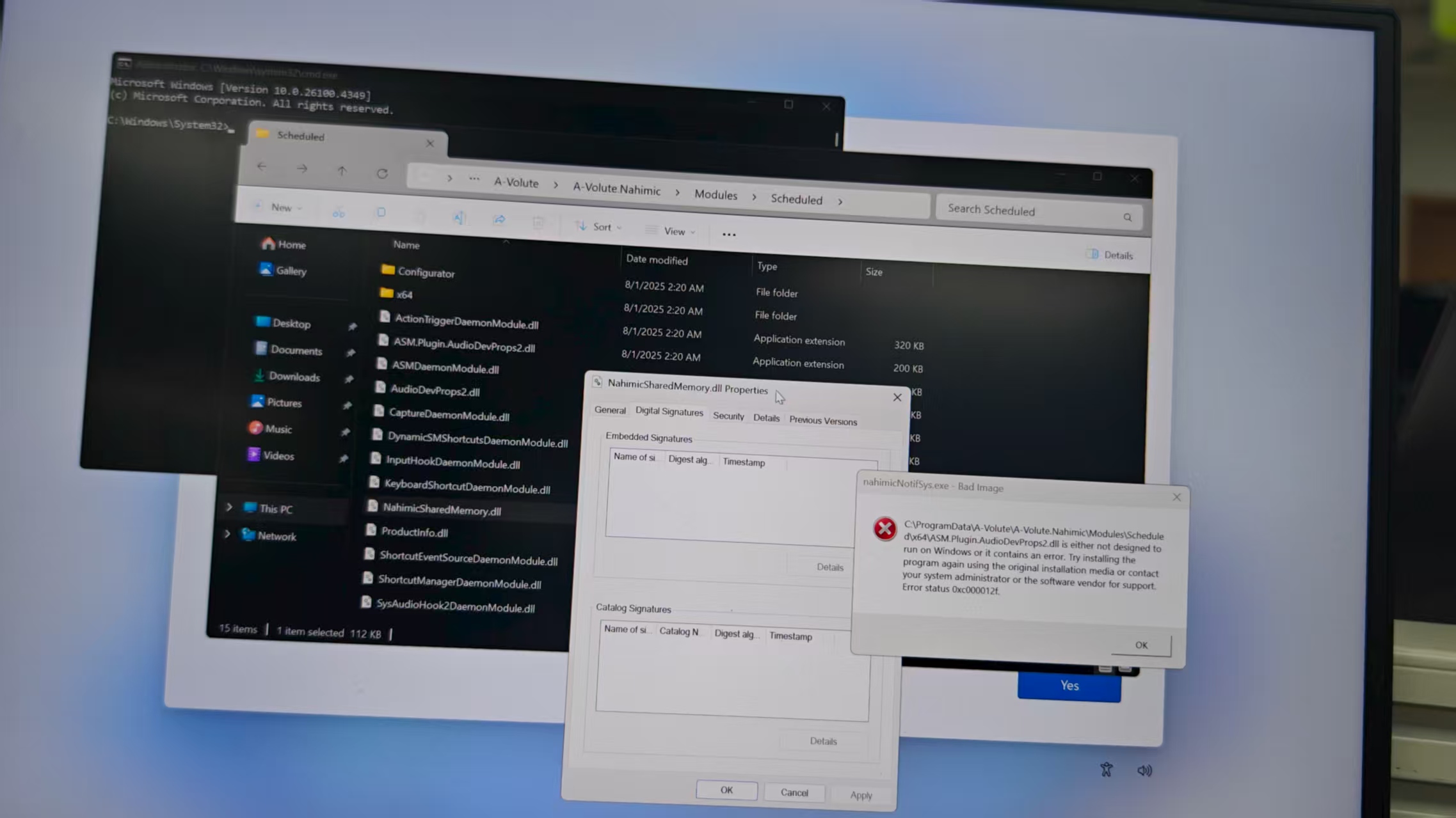 0b087b2a362de7edc5ef8b06b3b32484