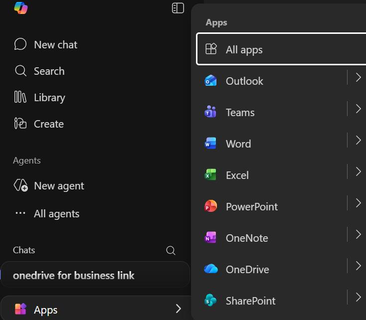 Retrieve saved word file - Microsoft Q&A