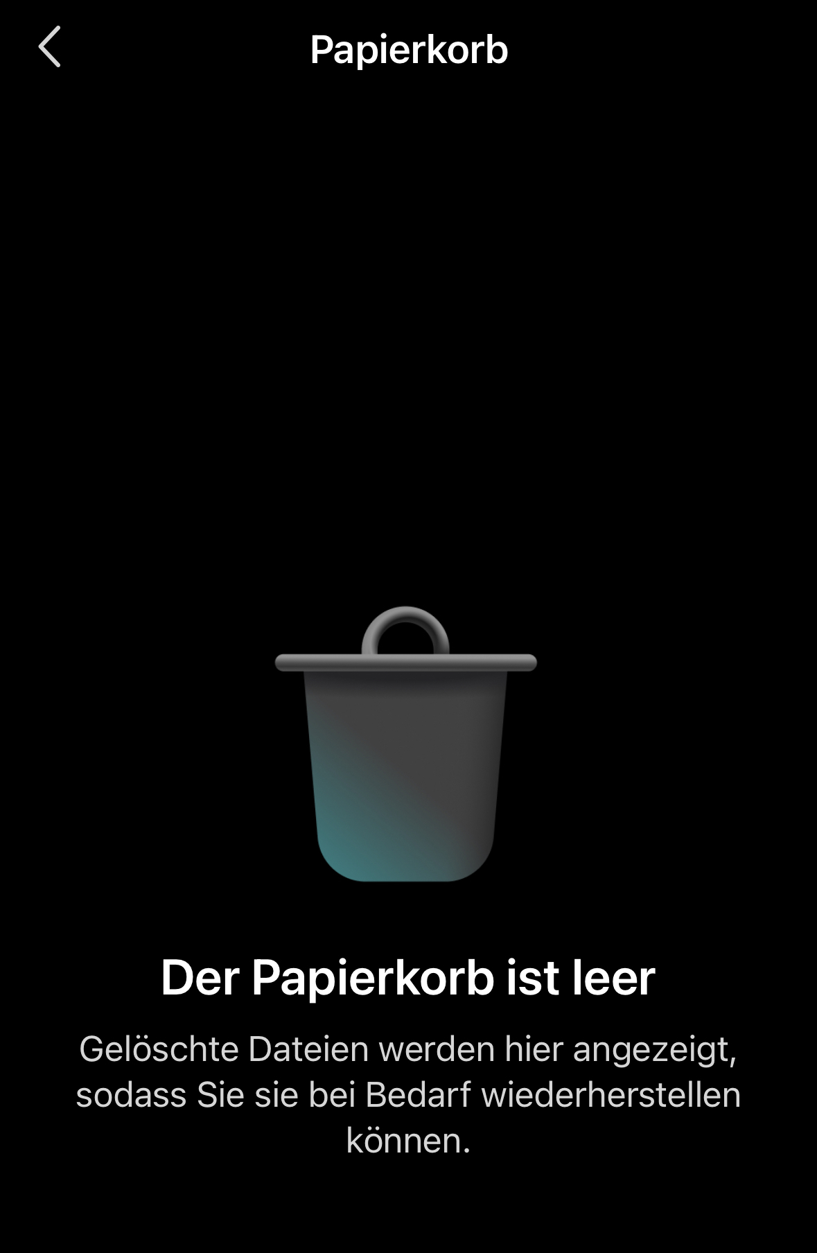 20251203_094100000_iOS