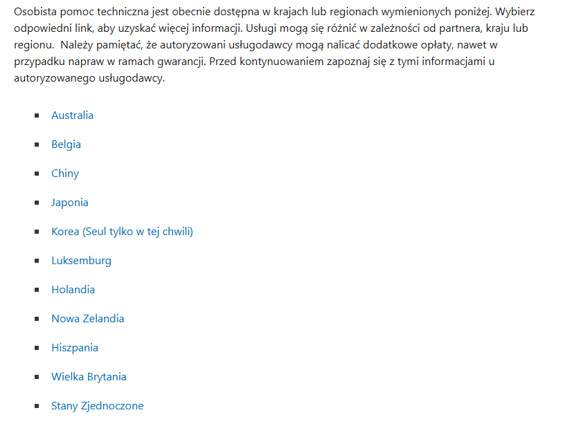 Obraz użytkownika