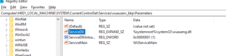 Screenshot_3