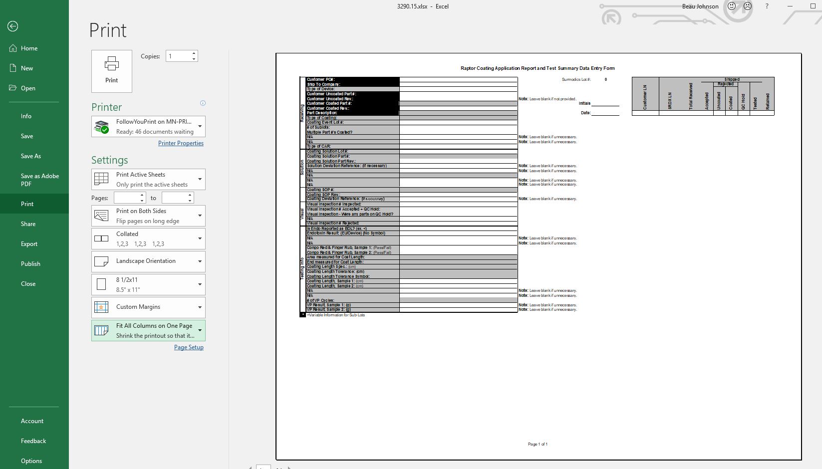 Excel 365 Conditional Formatting Not Displaying Properly - Microsoft Q&A