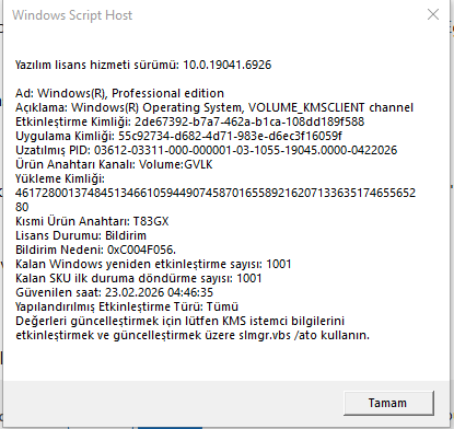 Ekran görüntüsü 2026-02-23 044802
