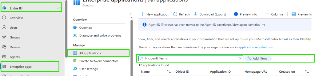 I’m unable to join Microsoft Teams meetings as a guest/anonymous ...