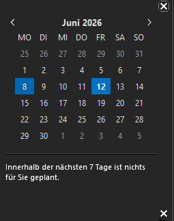 2026-06-12_13h30_07