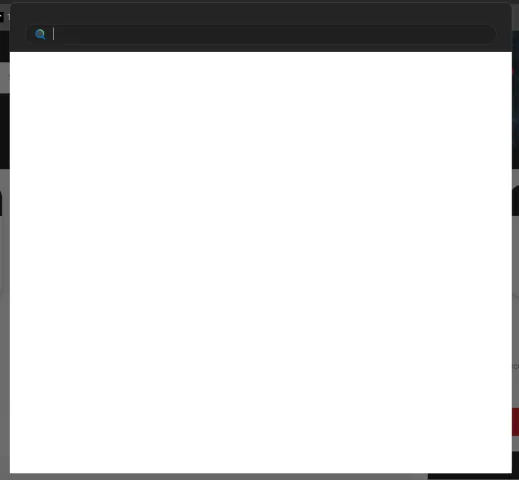 windows-11-search-window-hangs-blank-white-screen-after-v0-oofspnaaih2h1