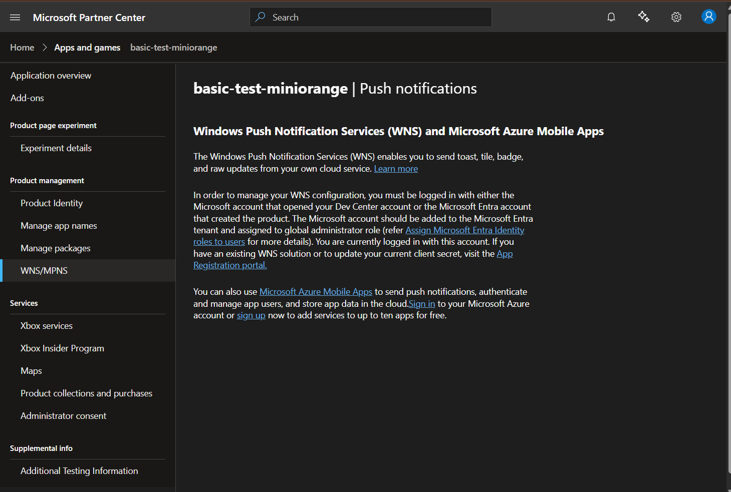 Screenshot 2026-04-14 111212