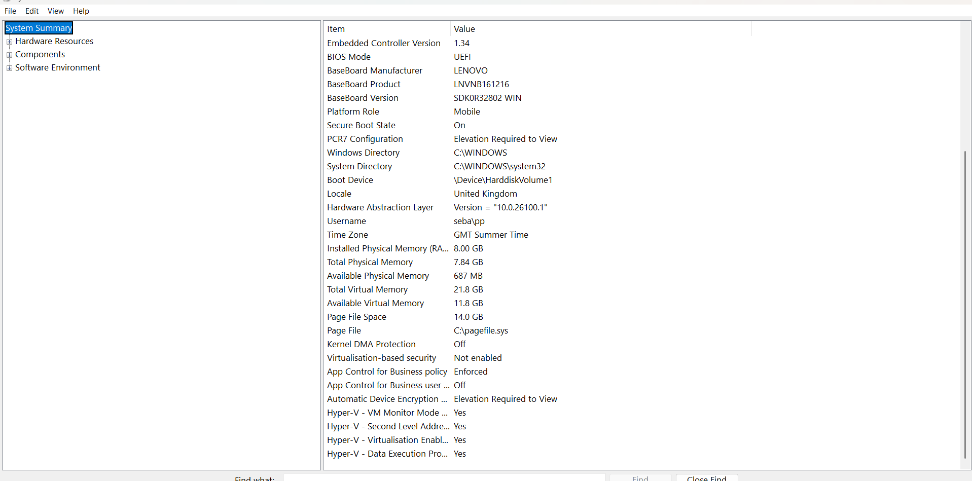 Screenshot 2026-09-04 143540