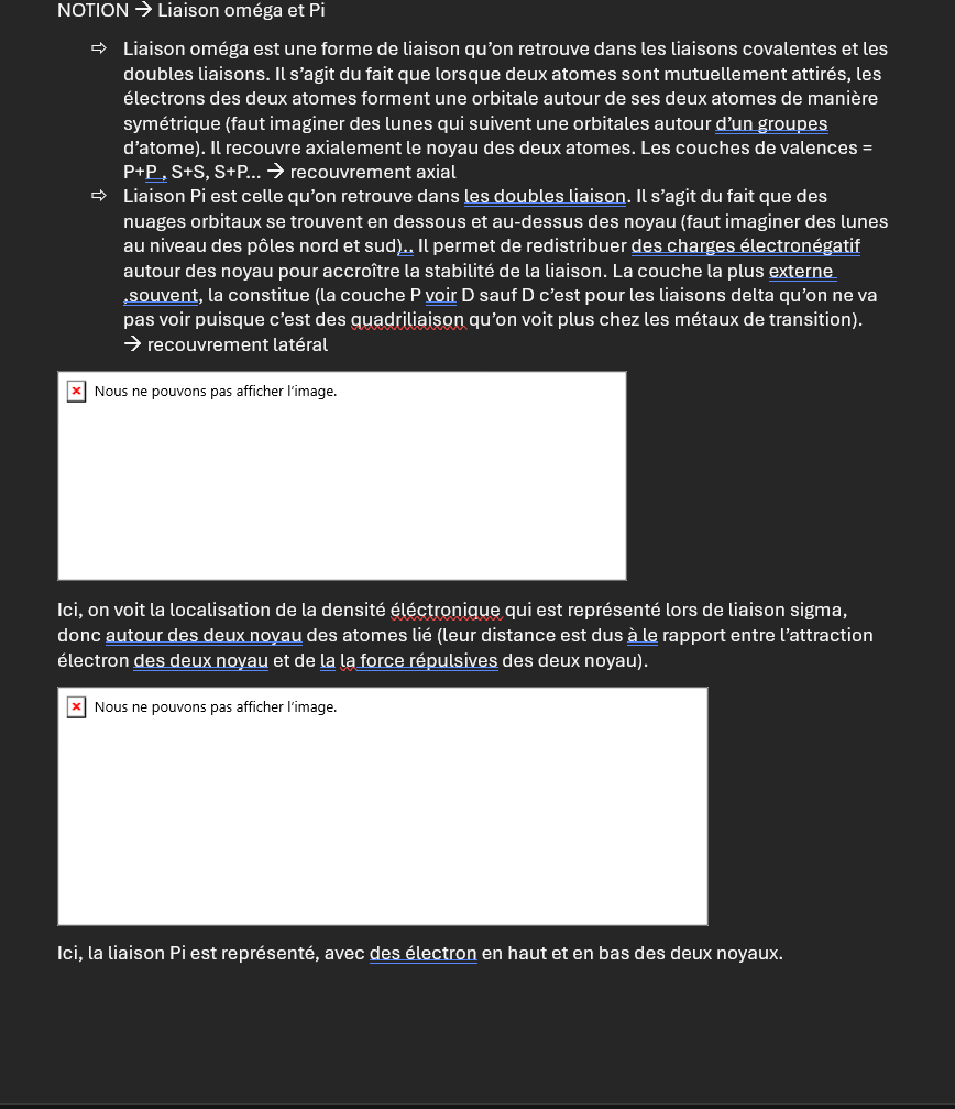 Image de l’utilisateur