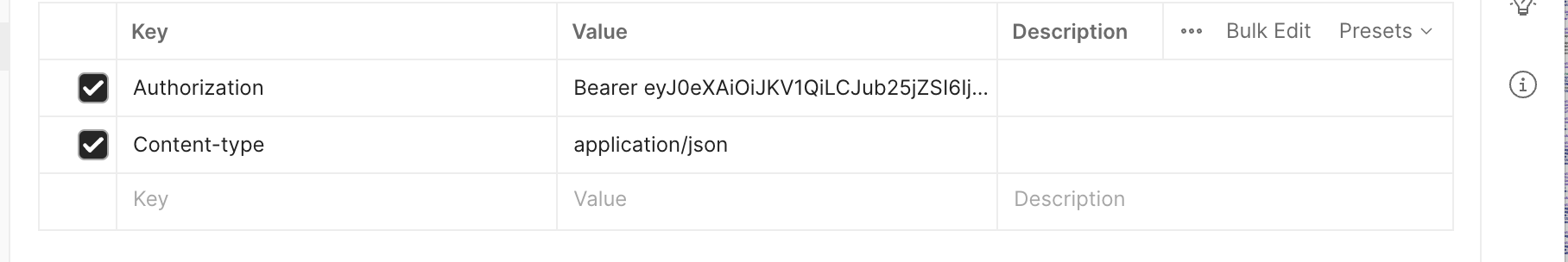 Screenshot 2023-08-28 at 12.30.20