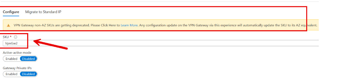 VPNGateway