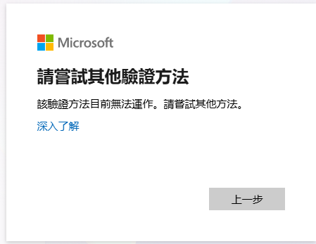 使用者的影像