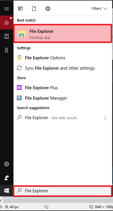 Photo Collection On Windows 10 - Microsoft Q&A