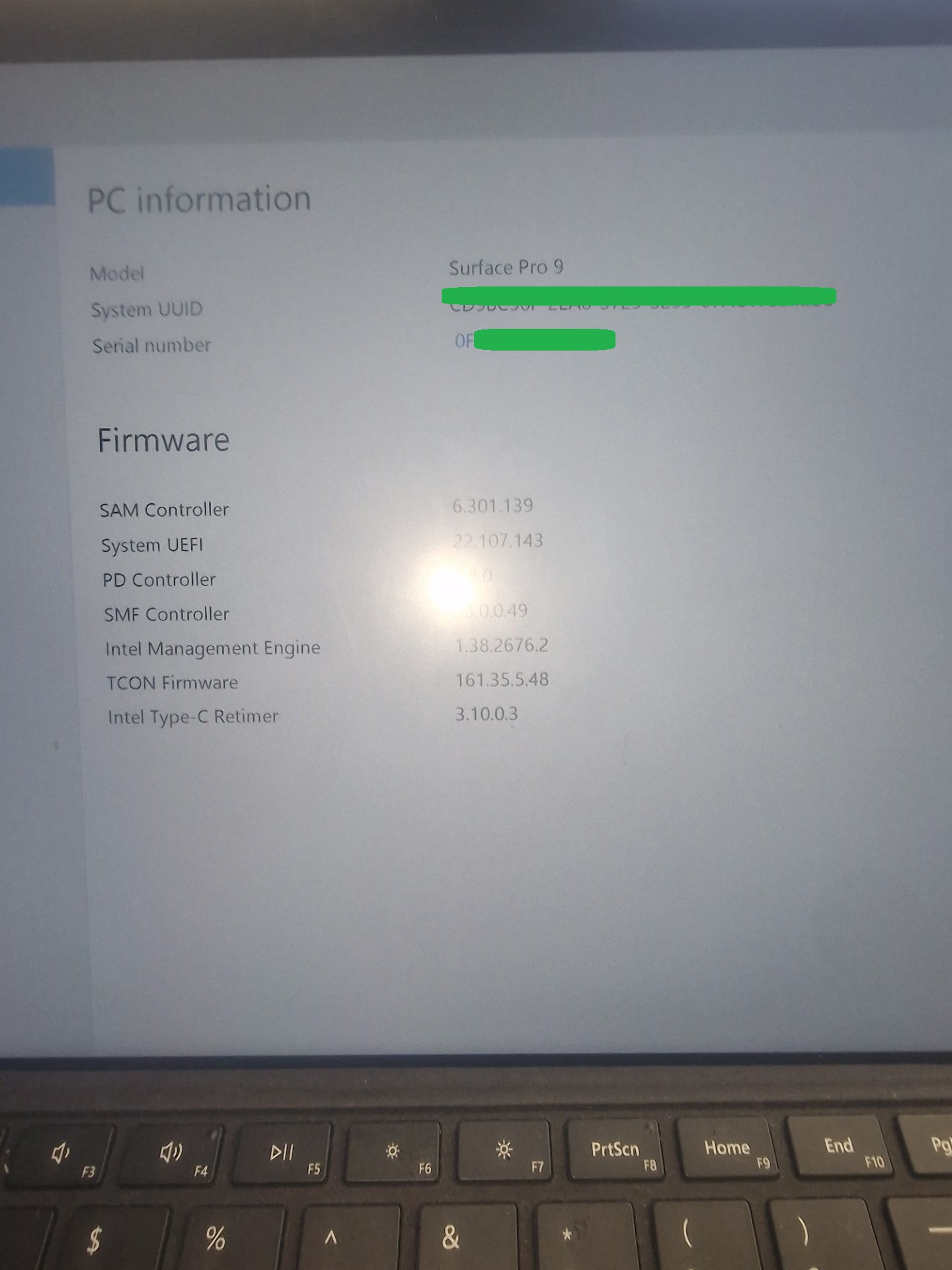 thumbnail_20251029_151509