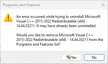 Screenshot 2026-02-27 185256-1
