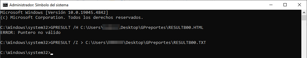 GPRESULT_3