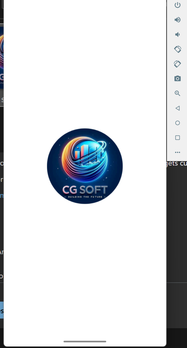 User's image