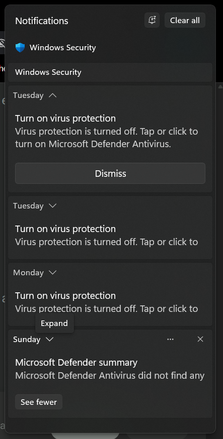 Screenshot 2026-09-16 194310