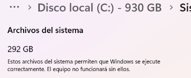 Captura de pantalla 2025-07-30 173834