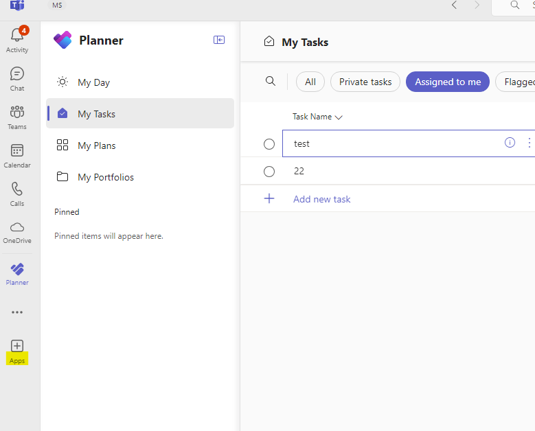 The planner keeps logging out users after 24 hours, even when the 'Keep ...