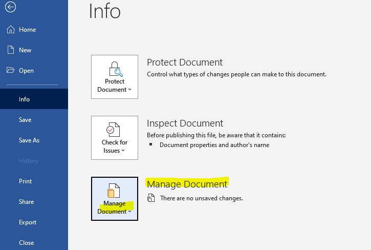 https://learn-attachment.microsoft.com/api/attachments/c0e4adc9-c3b6-41d3-8c67-a0519e767a92?platform=QnA