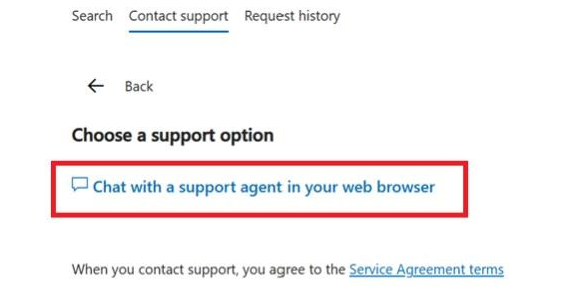 My Hotmail was hacked and email changed, unable to get back STILL BEING ...