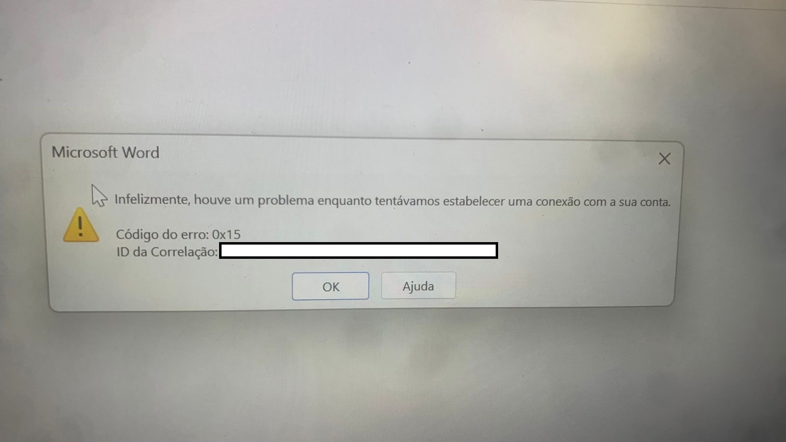 Imagem do WhatsApp de 2025-10-18 à(s) 11.41.30_45eeeca0