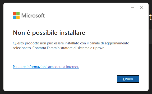 Screenshot 2025-10-03 085019