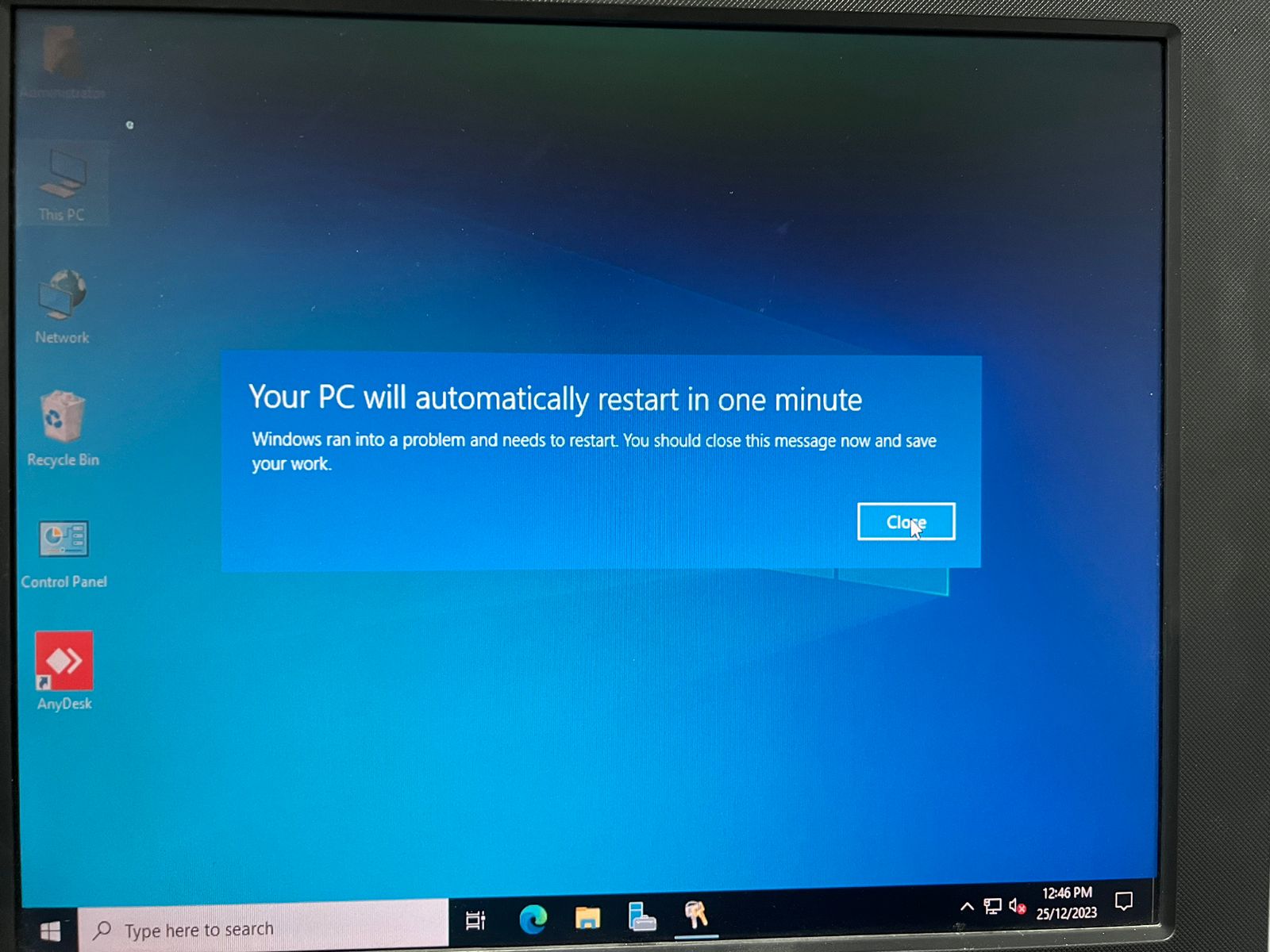 WhatsApp Image 2024-01-30 at 8.01.50 AM