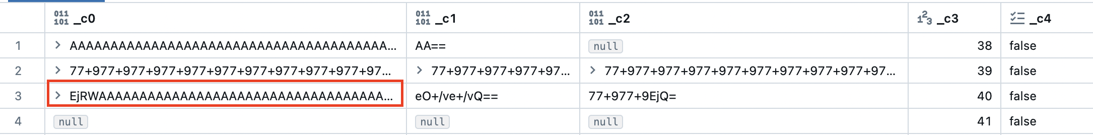Screenshot 2025-03-15 at 12.12.06 AM