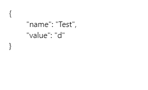 User's image
